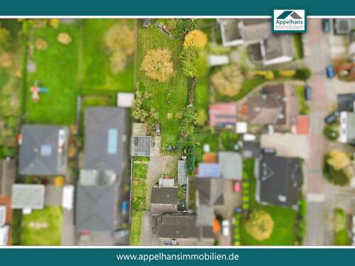 Foto - Haus zum Kaufen in Ibbenbüren 349.000,00 € 155 m²