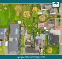 Haus zum Kaufen in Ibbenbüren 349.000,00 € 155 m²