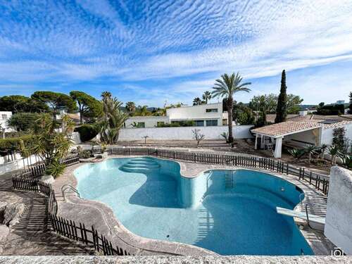 Foto - Grundstück zu verkaufen in Sant Pere de Ribes 405.000,00 € 447 m²