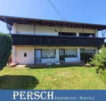 Haus zum Kaufen in Namborn 170.000,00 € 148 m²