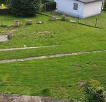 Grundstück zu verkaufen in Haldenwang OT Konzenberg 98.000,00 € 345 m²