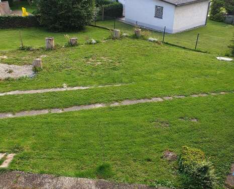 Foto - Grundstück zu verkaufen in Haldenwang OT Konzenberg 105.000,00 € 345 m²