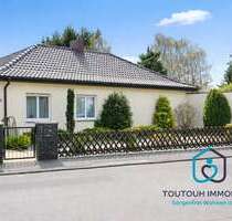 Haus zum Kaufen in Mainz 849.000,00 € 137 m²