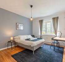 WG-Zimmer in Berlin 680,00 € 16 m²