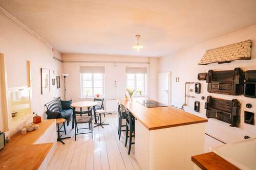 Foto - Haus zum Kaufen in Waal 599.000,00 € 210 m²