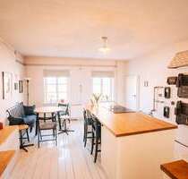 Haus zum Kaufen in Waal 599.000,00 € 210 m²