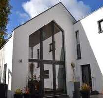 Haus zum Kaufen in Viersen 535.000,00 € 184 m²