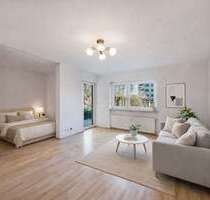 Wohnung zum Kaufen in München 72.000,00 € 40.31 m²