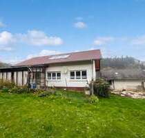 Haus zum Kaufen in Sulz am Neckar Fischingen 287.500,00 € 88 m² - Sulz am Neckar / Fischingen
