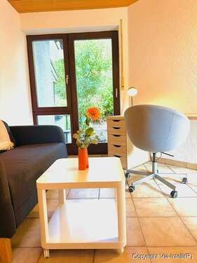 Foto - Wohnung zum Mieten in Frechen Königsdorf 475,00 € 13 m²