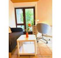 Wohnung zum Mieten in Frechen Königsdorf 475,00 € 13 m² - Frechen / Königsdorf