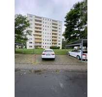 Garage zu vermieten in Giessen 50,00 €