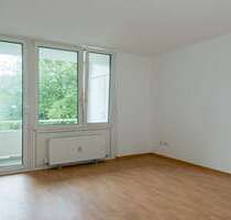 Wohnung zum Mieten in Duisburg 520,00 € 51 m²