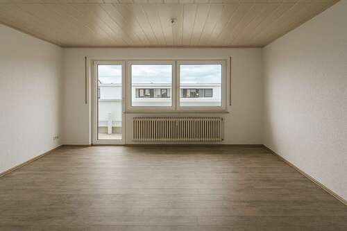 Foto - Wohnung zum Mieten in Senden 900,00 € 75 m²