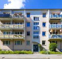 Wohnung zum Kaufen in Berlin 259.000,00 € 55 m²