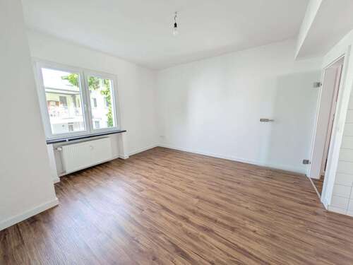 Foto - Wohnung zum Mieten in Dortmund 633,00 € 60 m²