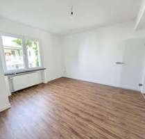 Wohnung zum Mieten in Dortmund 633,00 € 60 m²