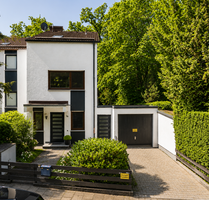 Haus zum Kaufen in Gräfelfing 990.000,00 € 123 m²