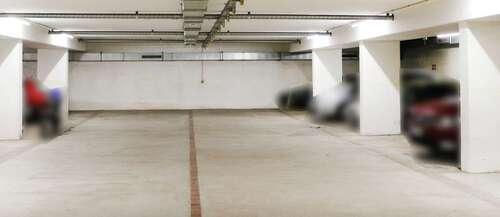 Foto - Garage zu verkaufen in Ebern 45.000,00 € 62.5 m²