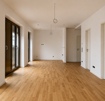 Wohnung zum Mieten in Mannheim 1.799,25 € 71.97 m²