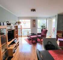 Wohnung zum Mieten in Wiesbaden 1.295,00 € 104 m²