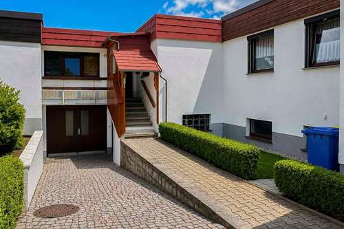 Foto - Haus zum Kaufen in Freiberg 249.900,00 € 100 m²