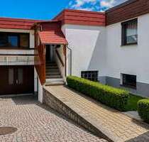Haus zum Kaufen in Freiberg 249.900,00 € 100 m²