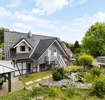 Haus zum Kaufen in Waldbröl 549.000,00 € 290 m²