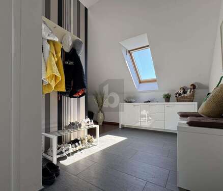 Foto - Wohnung zum Kaufen in Boltenhagen 499.500,00 € 90 m²