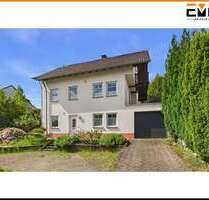 Haus zum Kaufen in Fell 349.000,00 € 161.4 m²