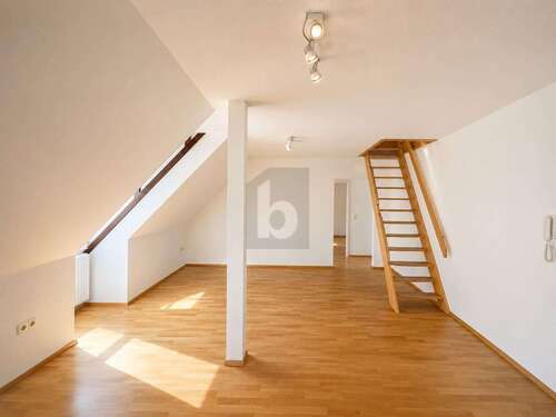 Foto - Wohnung zum Kaufen in Schweinfurt 299.000,00 € 90 m²