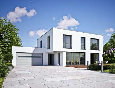 Foto - Grundstück zu verkaufen in Gräfelfing 600.000,00 € 314 m²