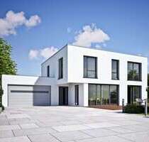 Grundstück zu verkaufen in Gräfelfing 600.000,00 € 314 m²