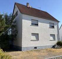 Haus zum Kaufen in Karlstein 495.000,00 € 130 m²