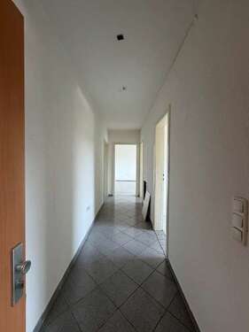Foto - Wohnung zum Mieten in Löhne 465,53 € 62.74 m²