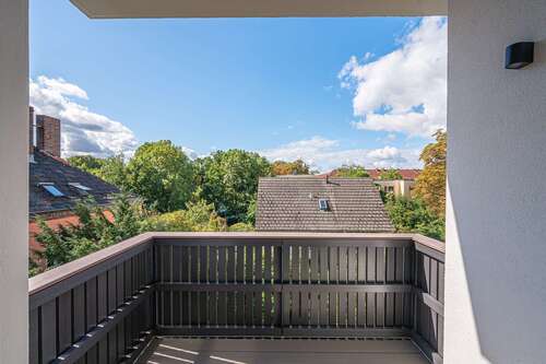 Foto - Wohnung zum Kaufen in Berlin 460.000,00 € 61.01 m²