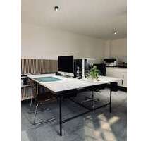 Büro in Esslingen 420,00 € 4 m²