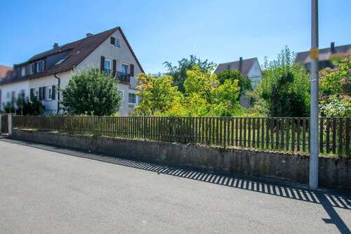 Foto - Haus zum Kaufen in Wiernsheim 360.000,00 € 97 m²
