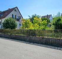 Haus zum Kaufen in Wiernsheim 360.000,00 € 97 m²