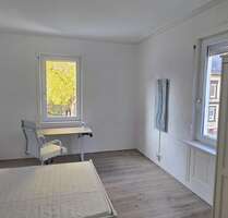 Wohnung zum Mieten in Stuttgart 600,00 € 32 m²