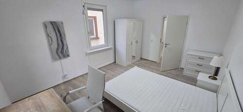 Foto - Wohnung zum Mieten in Stuttgart 600,00 € 32 m²