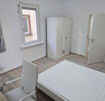 Wohnung zum Mieten in Stuttgart 600,00 € 32 m²