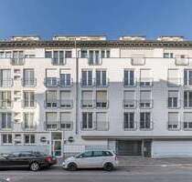 Wohnung zum Kaufen in Leipzig 135.000,00 € 54.26 m²