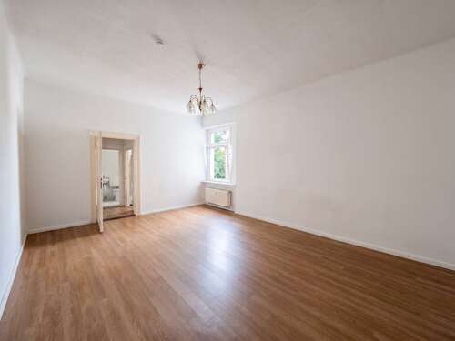 Foto - Wohnung zum Mieten in Brandenburg - Fürstenwalde (Spree) 546,00 € 42 m²