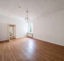 Wohnung zum Mieten in Brandenburg - Fürstenwalde (Spree) 546,00 € 42 m²
