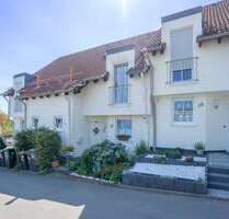 Haus zum Kaufen in Hückeswagen 329.000,00 € 126.14 m²