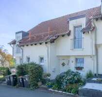 Haus zum Kaufen in Hückeswagen 329.000,00 € 126.14 m²