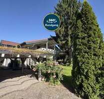 Haus zum Kaufen in Falkensee 899.000,00 € 251 m²