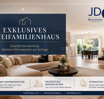 Haus zum Kaufen in Rödermark-Urberach 489.000,00 € 252 m²