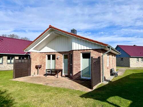 Foto - Haus zum Kaufen in Neustadt in Holstein 425.000,00 € 55 m²
